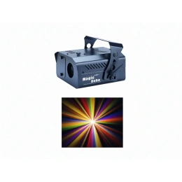 Световой эффект ACME MH-270S Magic GOBO