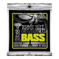 Струны для бас-гитары Ernie Ball 3832 50-105