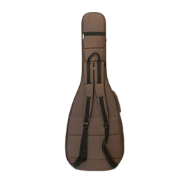 Чехол для акустической гитары Bag&Music Acoustic Slim BM1114