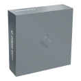 Лицензионное программное обеспечение Steinberg Cubase Artist 10.5 Retail