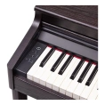 Цифровое пианино Roland RP-701 DR