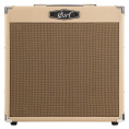 Комбоусилитель Cort CM30R-WTS
