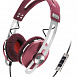 Наушники Sennheiser Momentum On-Ear Pink (505947)