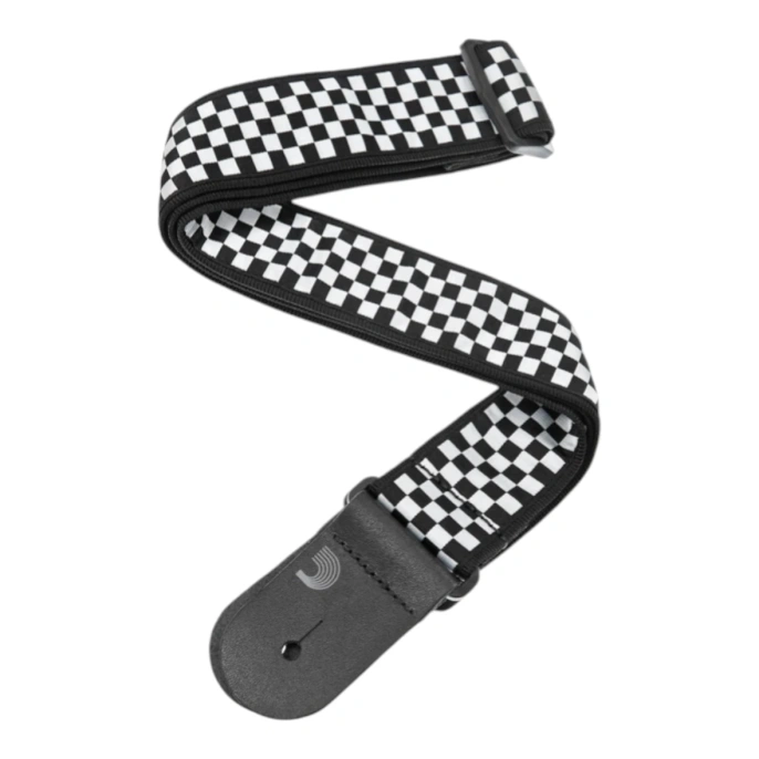 Ремень для гитары Planet Waves 50C02