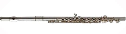 Флейта  Yamaha YFL-211