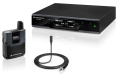 Радиосистема Sennheiser EW D1-ME2-H-EU