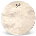 Пластик Evans BD18CT