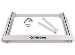 Рэковая стойка Alctron RS19-4U