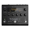 Педаль эффектов IK Multimedia Tonex Pedal