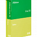 Лицензионное программное обеспечение Ableton Live 10 Intro
