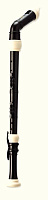 Блокфлейта Yamaha YRB-302BII