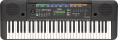 Синтезатор  Yamaha PSR-E253