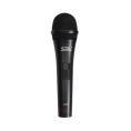 Микрофон Soundking EH040