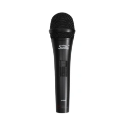 Микрофон Soundking EH040
