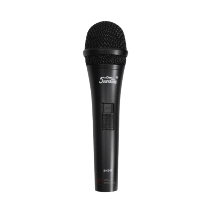 Микрофон Soundking EH040