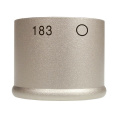 Микрофон модульный Neumann KK 183