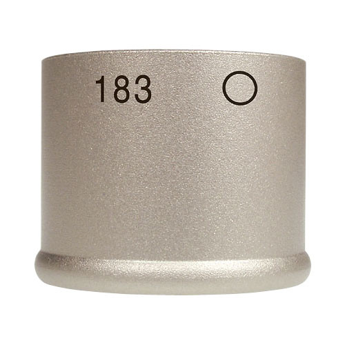 Микрофон модульный Neumann KK 183
