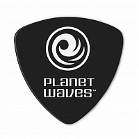 Медиатор Planet Waves 2CBK6