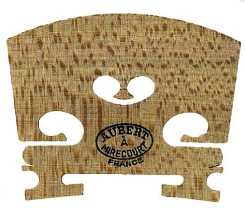 Подставка для альта 46 см Aubert 406.400