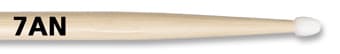 Барабанные палочки Vic Firth American Classic  7AN