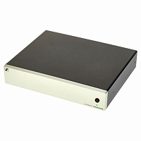 Активный антенный сплиттер Sennheiser EW-D ASA