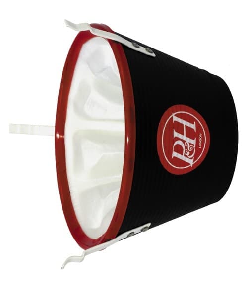 Сурдина Bucket для тромбона P&H London 720.705