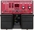 Педаль Boss RC-30