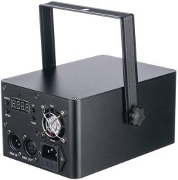 Лазерный проектор Bi Ray L1W