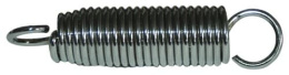Пружина для педали барабана DC GEWApure F806.116
