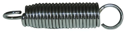 Пружина для педали барабана DC GEWApure F806.116