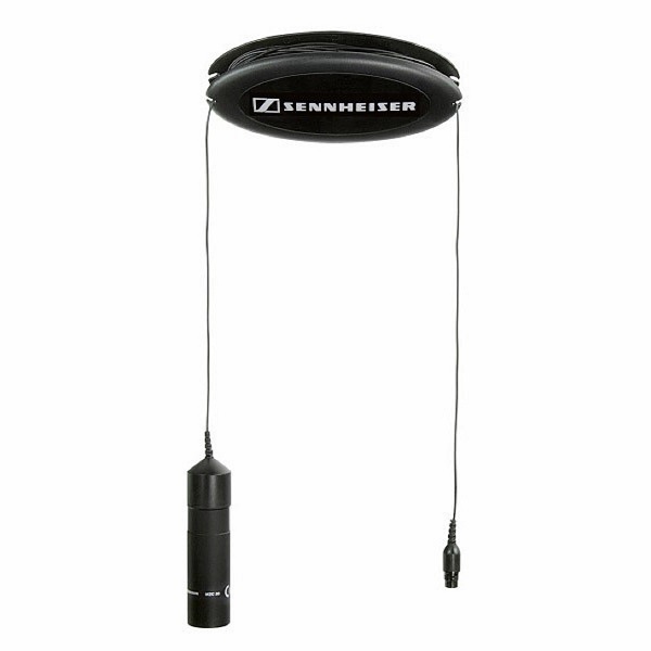 Кабель коммутационный Sennheiser MZC 30