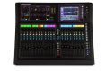 Микшерный пульт  Allen&Heath GLD-080/X