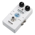 Педаль эффектов Nux Reissue Series NRN-1 Huminator Noise Gate