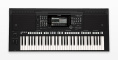 Рабочая станция Yamaha PSR-S775