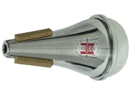 Сурдина для трубы Harmon 722064