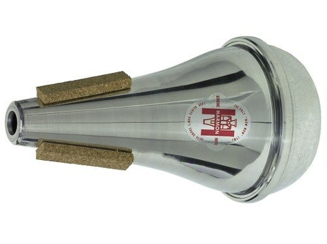 Сурдина для трубы Harmon 722064