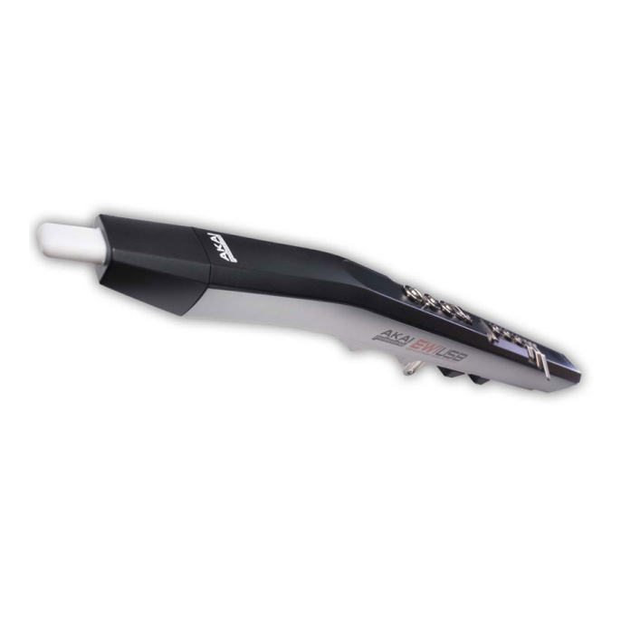 USB/MIDI контроллер Akai Pro EWI USB Wind Controller