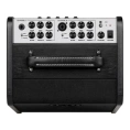 Комбоусилитель Nux AC-60 Stageman II