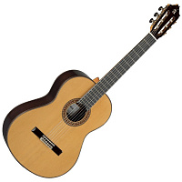 Гитара классическая Alhambra 8P