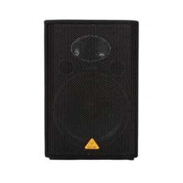 Пассивная акустическая система Behringer VS1520