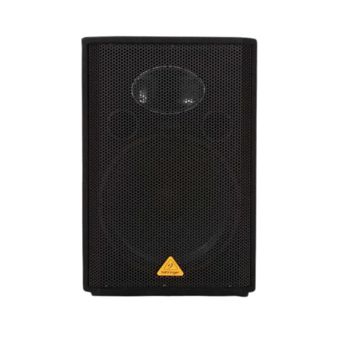 Пассивная акустическая система Behringer VS1520