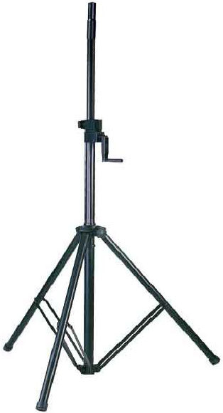 Стойка для акустической системы Soundking DB019B