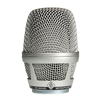 Микрофон модульный Neumann KK 205
