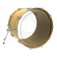 Пластик  Remo PS-1320-00