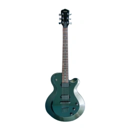 Электрогитара Yamaha AES-720 GR