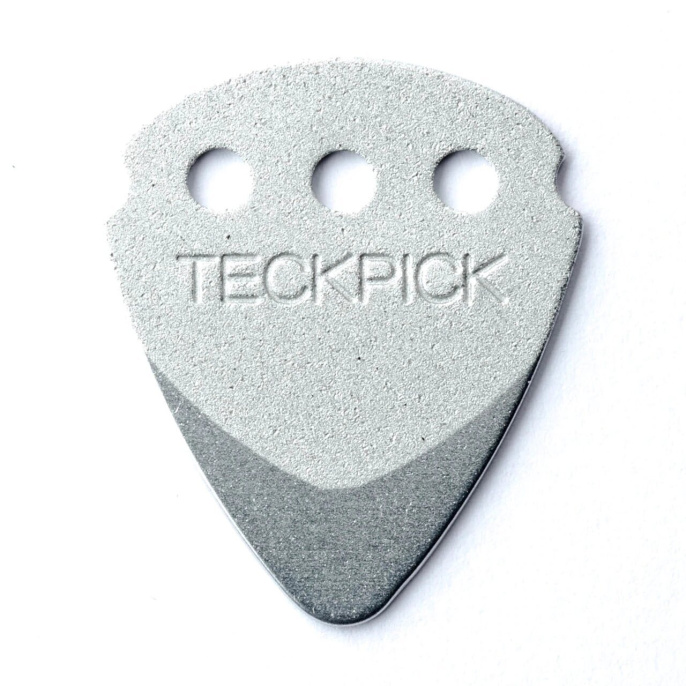 Набор медиаторов Dunlop 467R.CLR TeckPick