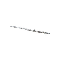 Флейта Selmer FL700