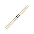 Палочки барабанные ProMark TX5ABN
