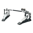 Педаль Yamaha DFP-9500C