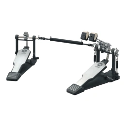Педаль Yamaha DFP-9500C